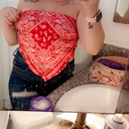 Leaked bitsy541o onlyfans leaked