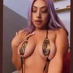 Leaked bitterflowerx onlyfans leaked