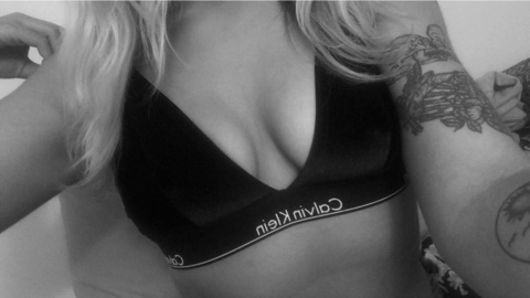 Leaked bittyboop4 header onlyfans leaked