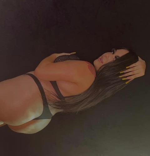 Leaked biyancathebabe header onlyfans leaked