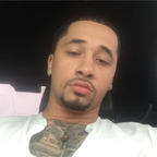 Leaked bizzybrandon onlyfans leaked