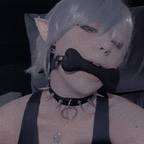 Leaked bj_horns onlyfans leaked