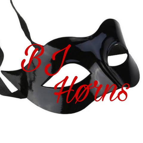 Leaked bj_horns header onlyfans leaked