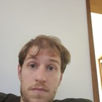 Leaked bjf1986 onlyfans leaked