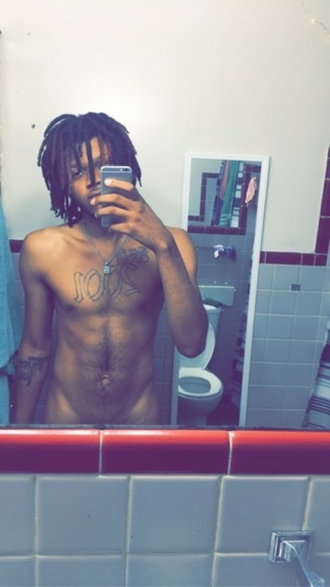 Leaked bjfrm400 header onlyfans leaked