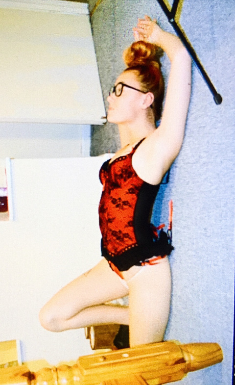 Leaked bjh_bethany header onlyfans leaked