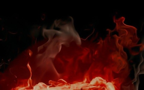 Leaked bjornfire69 header onlyfans leaked