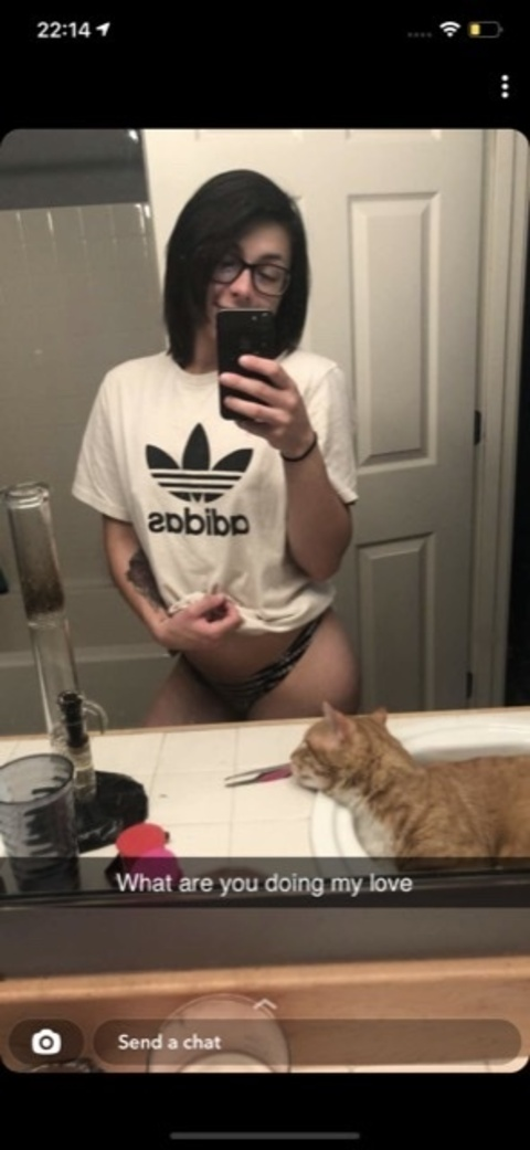 Leaked bjproductuons header onlyfans leaked