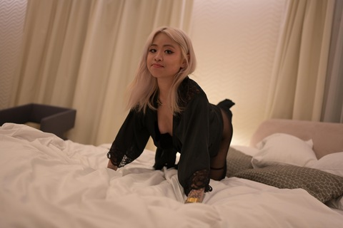 Leaked bjqueemenda header onlyfans leaked