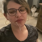 Leaked bjqueenfree onlyfans leaked