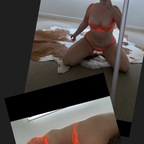 Leaked bjs097 onlyfans leaked