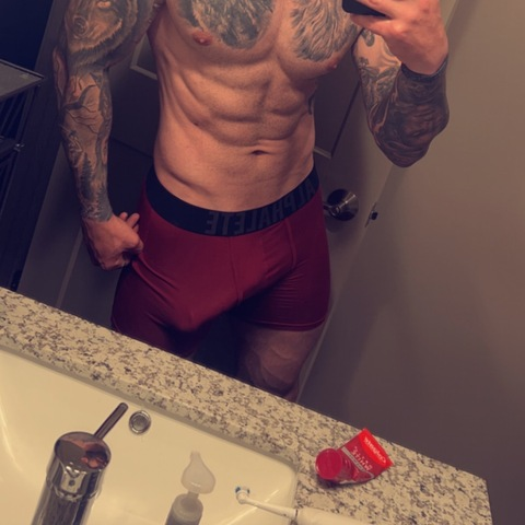 Leaked bk_999 header onlyfans leaked