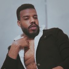 Leaked bkhnes onlyfans leaked