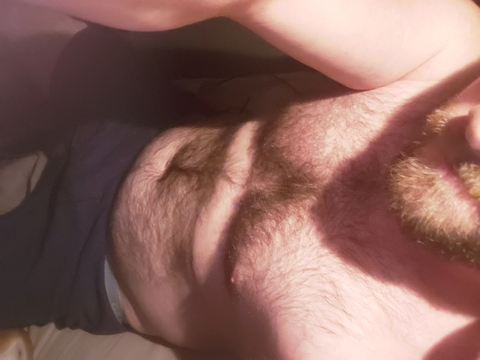 Leaked bkinky01 header onlyfans leaked