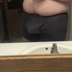 Leaked bkishere69 onlyfans leaked