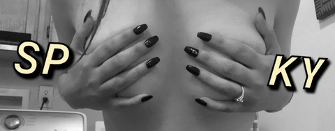 Leaked bkn0tty header onlyfans leaked