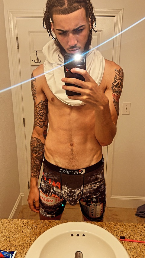 Leaked bkonlyfans header onlyfans leaked