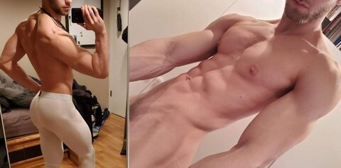 Leaked bl0ndeb0i header onlyfans leaked
