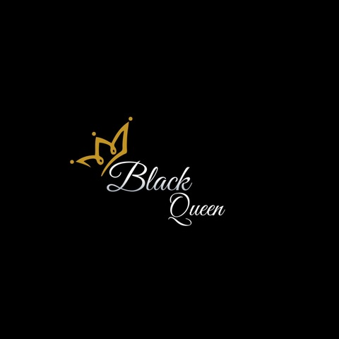 Leaked black20queen header onlyfans leaked