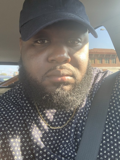 Leaked black85 header onlyfans leaked