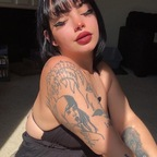 Leaked black_bunny_ onlyfans leaked