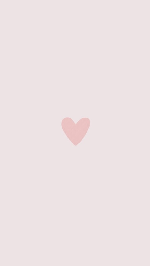 Leaked black_bunny_ header onlyfans leaked