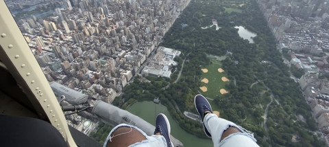 Leaked black_jetsetter header onlyfans leaked