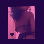 Leaked blackaphrodite onlyfans leaked