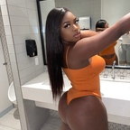Leaked blackbombsh3ll onlyfans leaked