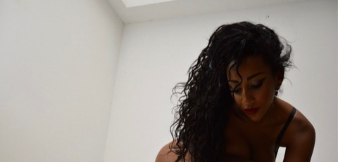 Leaked blackboobies header onlyfans leaked