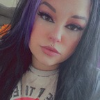 Leaked blackcatbeauty onlyfans leaked