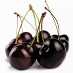 blackcherry Profile Picture