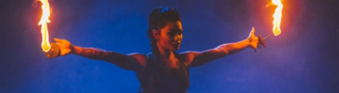 Leaked blackheartburlesque header onlyfans leaked