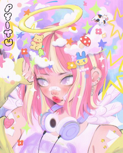 Leaked blackholetoneverland header onlyfans leaked