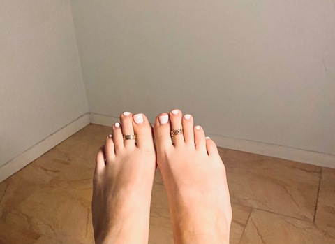Leaked blackhosewhitetoes header onlyfans leaked
