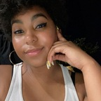 Leaked blackk_cherry onlyfans leaked