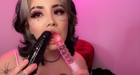 Leaked blackkittenxx header onlyfans leaked