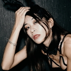Leaked blackladysexy onlyfans leaked
