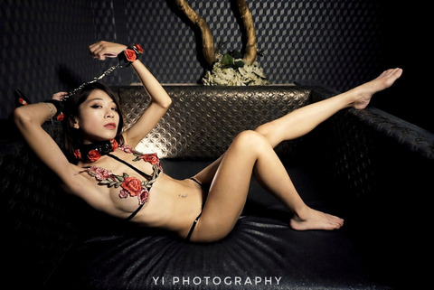 Leaked blackladysexy header onlyfans leaked