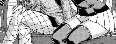 Leaked blackmaria_chan header onlyfans leaked