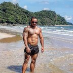 Leaked blackmuscle.m onlyfans leaked