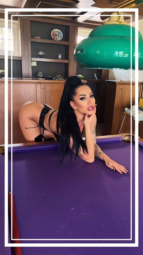 Leaked blacknattasha header onlyfans leaked