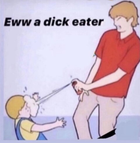 Leaked blackpornmatters header onlyfans leaked