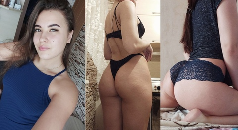 Leaked blackprincessss header onlyfans leaked