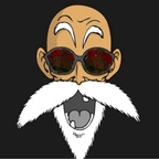 blackroshi215 Profile Picture