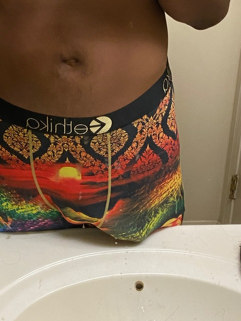 Leaked blacksnake21 header onlyfans leaked