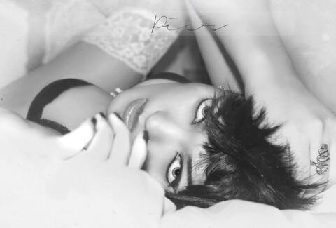 Leaked blacksunflower header onlyfans leaked