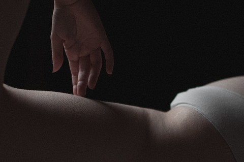 Leaked blacktulip13 header onlyfans leaked