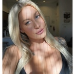 Leaked blahhollibitch onlyfans leaked