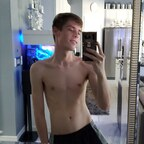 Leaked blake_18_18 onlyfans leaked